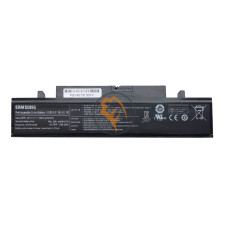 Оригінальна акумуляторна батарея Samsung AA-PL1VC6B 4400mah