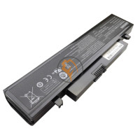 Оригінальна акумуляторна батарея Samsung AA-PL1VC6B 4400mah