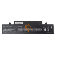 Акумуляторна батарея Samsung AA-PL1VC6B 4400mah