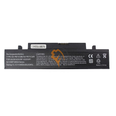 Акумуляторна батарея Samsung AA-PL1VC6B 4400mah