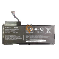 Оригінальна акумуляторна батарея Samsung AA-PN3VC6B 5500mah