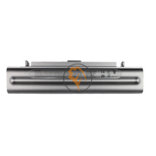 Акумуляторна батарея Samsung SSB-X15LS6 silver 4400mah