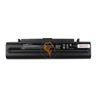 Акумуляторна батарея Samsung SSB-X15LS6 4400mah