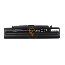 Акумуляторна батарея Samsung SSB-X15LS6 4400mah