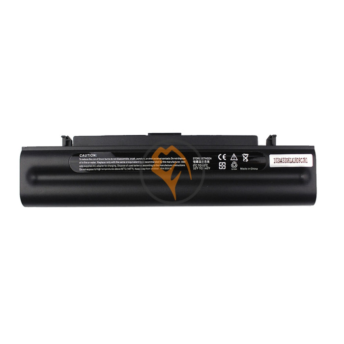 Акумуляторна батарея Samsung SSB-X15LS6 4400mah