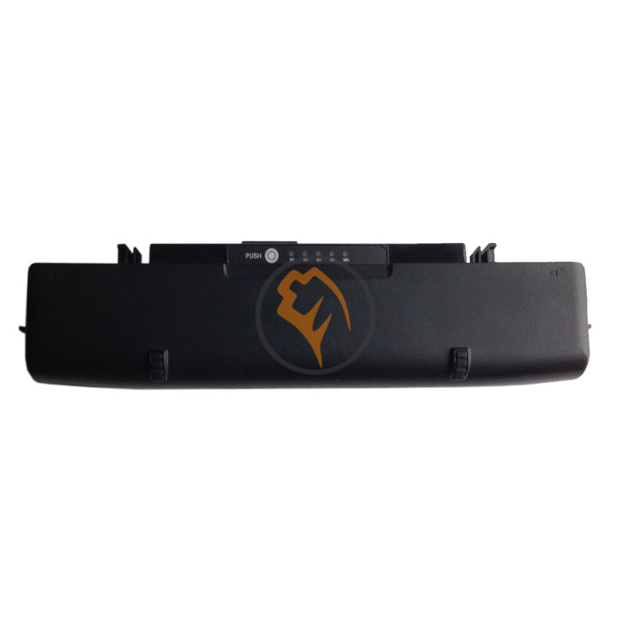 Оригінальна акумуляторна батарея Samsung AA-PL0UC6B 4400mah