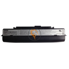 Оригінальна акумуляторна батарея Samsung AA-PL0UC6B 4400mah