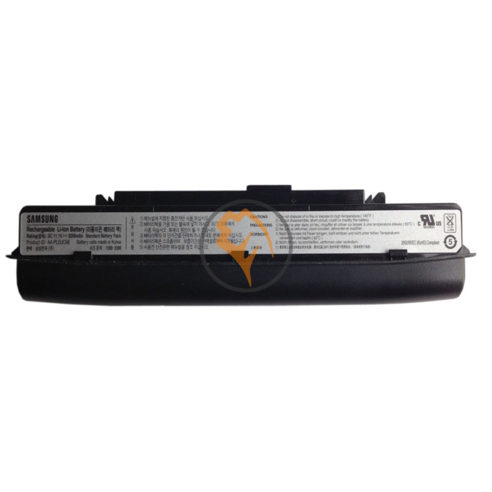 Оригінальна акумуляторна батарея Samsung AA-PL0UC6B 4400mah