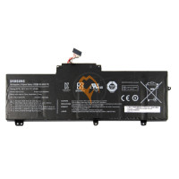 Оригінальна акумуляторна батарея Samsung AA-PBZN6PN 6320mah