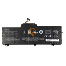 Оригінальна акумуляторна батарея Samsung AA-PBZN6PN 6320mah