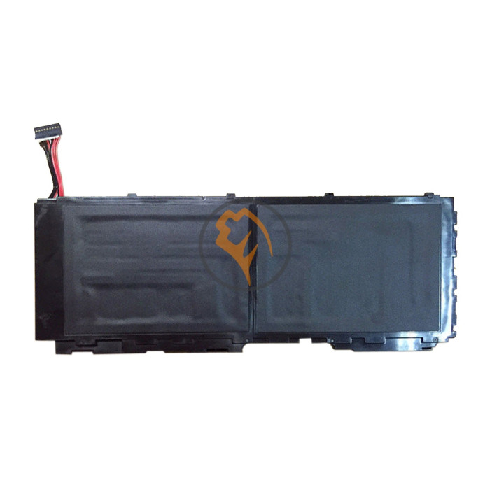 Оригінальна акумуляторна батарея Samsung AA-PBPN8NP 4400mah