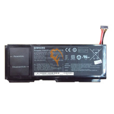 Оригінальна акумуляторна батарея Samsung AA-PBPN8NP 4400mah