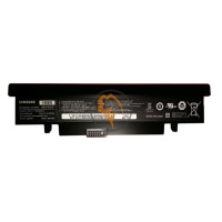 Оригінальна акумуляторна батарея Samsung AA-PBPN6LW 6600mah