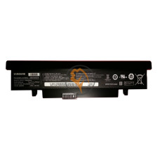 Оригінальна акумуляторна батарея Samsung AA-PBPN6LW 6600mah