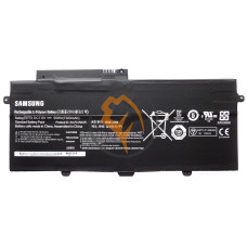 Оригінальна акумуляторна батарея Samsung AA-PLVN4AR 7300mah