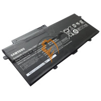 Оригінальна акумуляторна батарея Samsung AA-PLVN4AR 7300mah