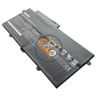Оригінальна акумуляторна батарея Samsung AA-PLVN4AR 7300mah