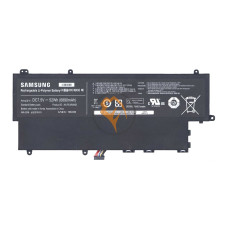 Акумуляторна батарея Samsung AA-PLWN4AB 5400mah