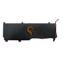 Оригінальна акумуляторна батарея Samsung AA-PBZN4NP 5400mah