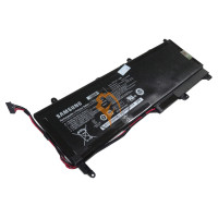 Оригінальна акумуляторна батарея Samsung AA-PBZN4NP 5400mah
