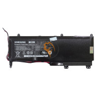 Оригінальна акумуляторна батарея Samsung AA-PBZN4NP 5400mah
