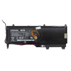 Оригінальна акумуляторна батарея Samsung AA-PBZN4NP 5400mah