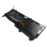 Оригінальна акумуляторна батарея Samsung AA-PBZN4NP 5400mah