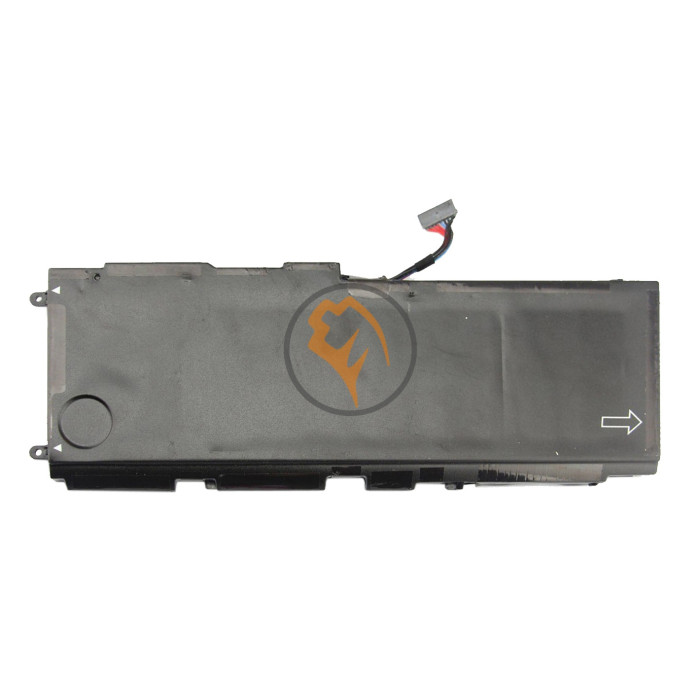 Оригінальна акумуляторна батарея Samsung AA-PBZN8NP 5400mah