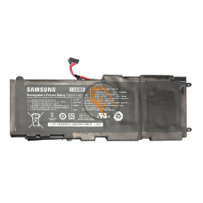 Оригінальна акумуляторна батарея Samsung AA-PBZN8NP 5400mah