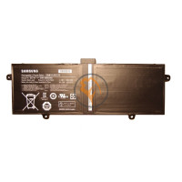 Оригінальна акумуляторна батарея Samsung AA-PLYN4AN 6800mah