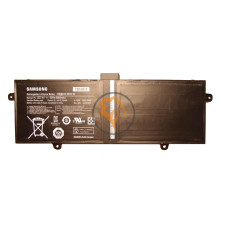 Оригінальна акумуляторна батарея Samsung AA-PLYN4AN 6800mah