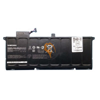 Оригінальна акумуляторна батарея Samsung AA-PBXN8AR 8400mah