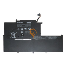 Оригінальна акумуляторна батарея Samsung AA-PLPN6AN 8100mah