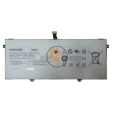 Оригінальна акумуляторна батарея Samsung AA-PLVN2AN 8150mah