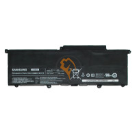 Оригінальна акумуляторна батарея Samsung AA-PBXN6AR 3600mah