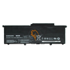 Оригінальна акумуляторна батарея Samsung AA-PBXN6AR 3600mah