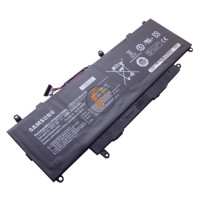 Оригінальна акумуляторна батарея Samsung AA-PLZN4NP 6540mah