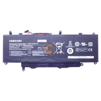 Оригінальна акумуляторна батарея Samsung AA-PLZN4NP 6540mah