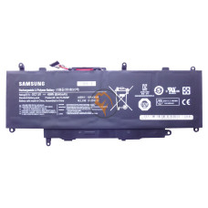 Оригінальна акумуляторна батарея Samsung AA-PLZN4NP 6540mah