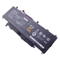 Оригінальна акумуляторна батарея Samsung AA-PLZN4NP 6540mah