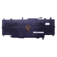 Оригінальна акумуляторна батарея Samsung AA-PLZN4NP 6540mah