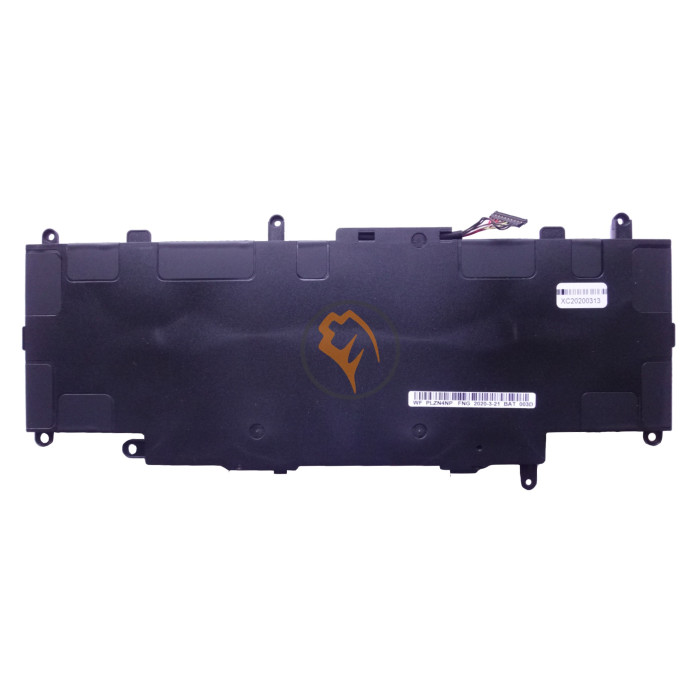Оригінальна акумуляторна батарея Samsung AA-PLZN4NP 6540mah