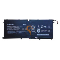 Оригінальна акумуляторна батарея Samsung AA-PLVN4CR 6260mah