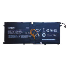 Оригінальна акумуляторна батарея Samsung AA-PLVN4CR 6260mah
