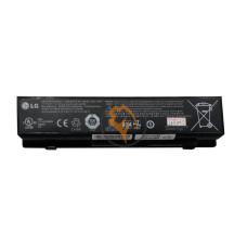 Оригінальна акумуляторна батарея LG SQU-1007 5200mAh