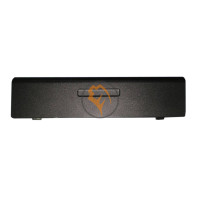 Акумуляторна батарея LG SQU-1007 5200mAh