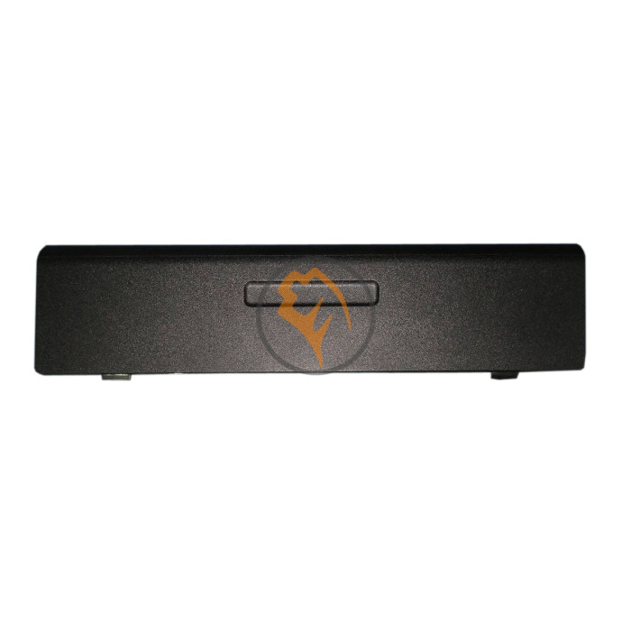 Акумуляторна батарея LG SQU-1007 5200mAh