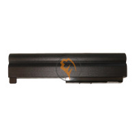 Оригінальна акумуляторна батарея LG SQU-902 4400mAh