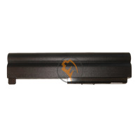 Акумуляторна батарея LG SQU-902 4400mAh