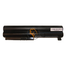 Акумуляторна батарея LG SQU-902 4400mAh